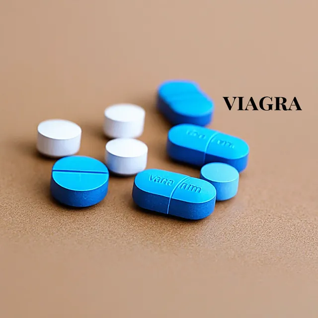 Puedo comprar viagra en cualquier farmacia